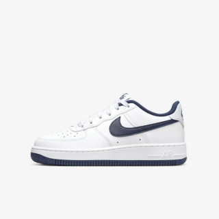 NIKE Tenisice Air Force 1 