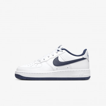 NIKE Tenisice NIKE Tenisice AIR FORCE 1 BG 