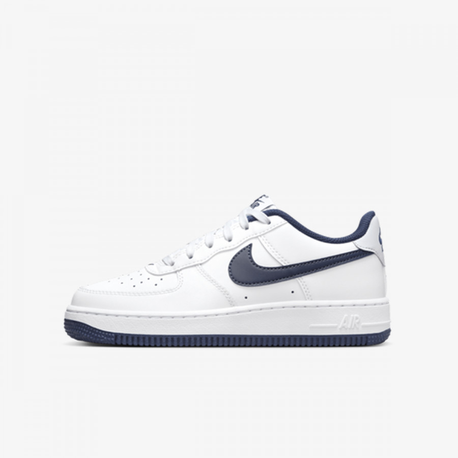 NIKE Tenisice AIR FORCE 1 BG 