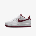 NIKE Tenisice Air Force 1 