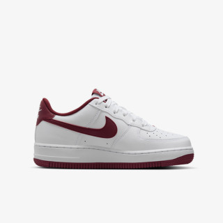 NIKE Tenisice Air Force 1 