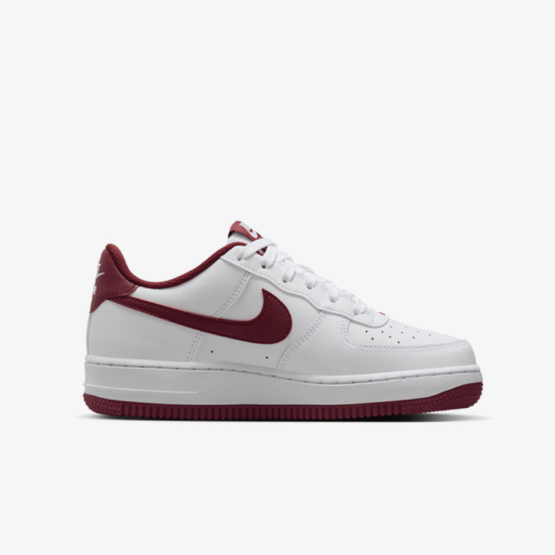 NIKE Tenisice Air Force 1 