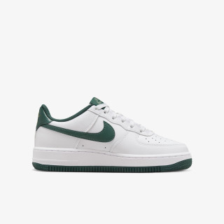 NIKE Tenisice Air Force 1 