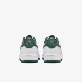 NIKE Tenisice Air Force 1 