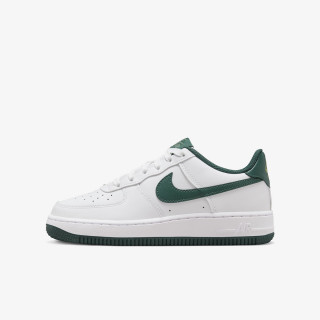 NIKE Tenisice Air Force 1 