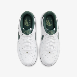 NIKE Tenisice Air Force 1 