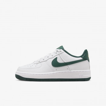 NIKE Tenisice Air Force 1 