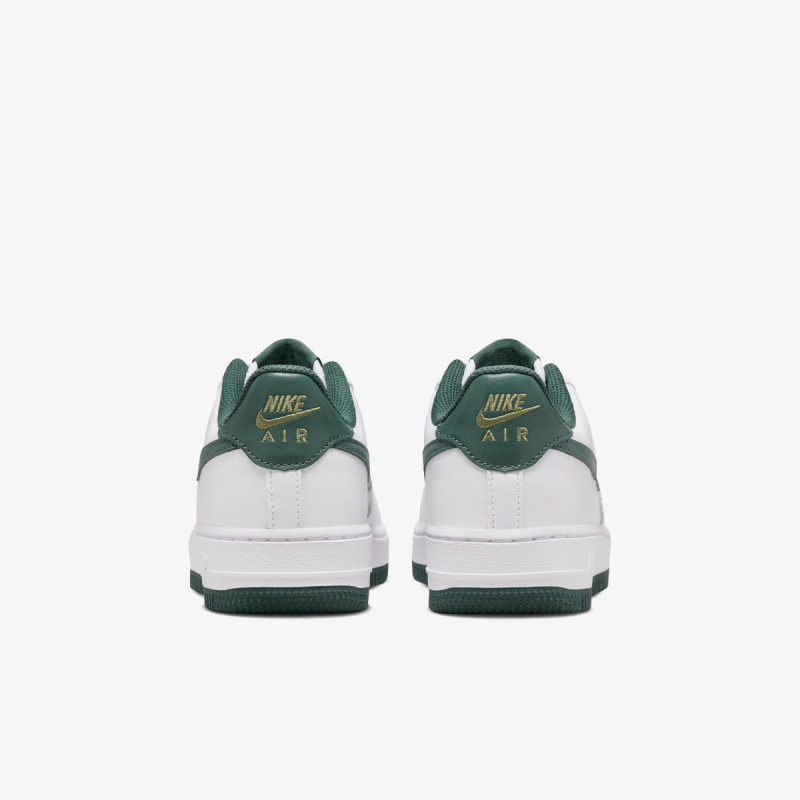 NIKE Tenisice Air Force 1 