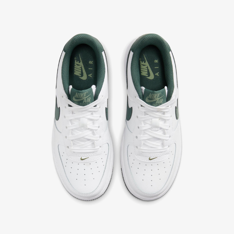 NIKE Tenisice Air Force 1 