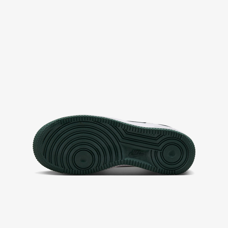 NIKE Tenisice Air Force 1 