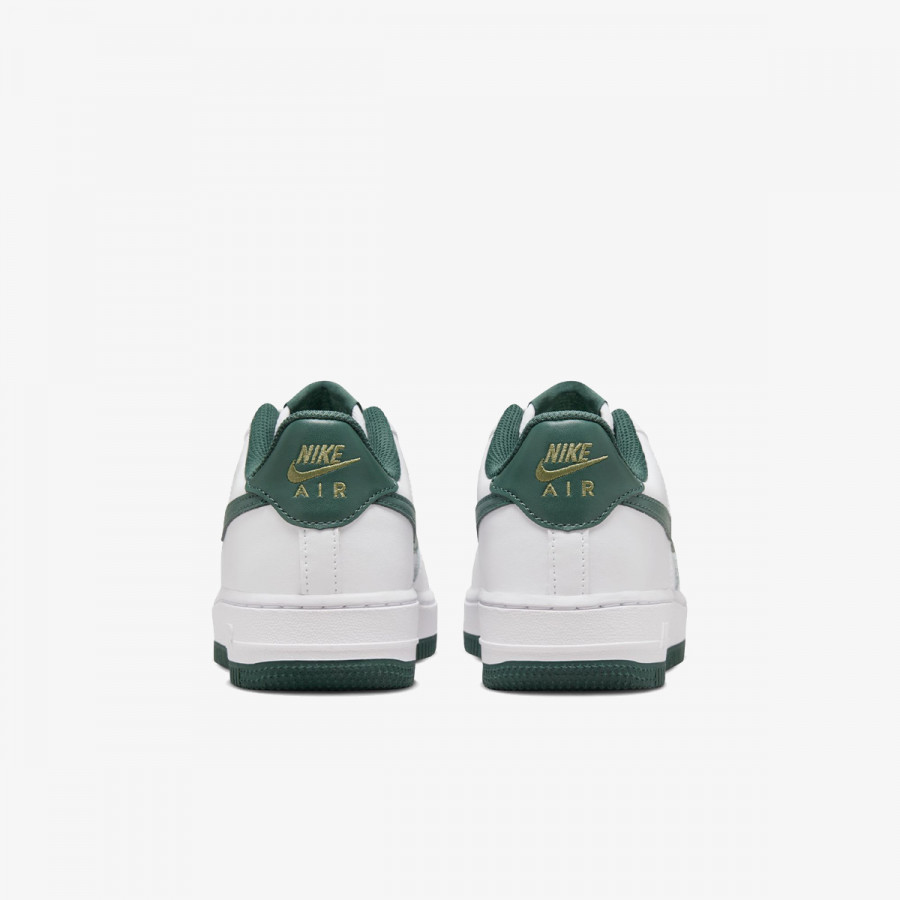NIKE Tenisice Air Force 1 