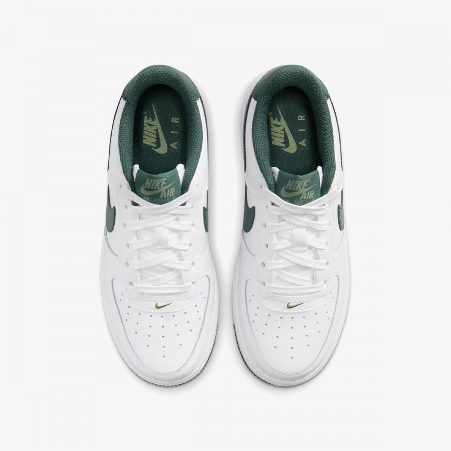NIKE Tenisice Air Force 1 