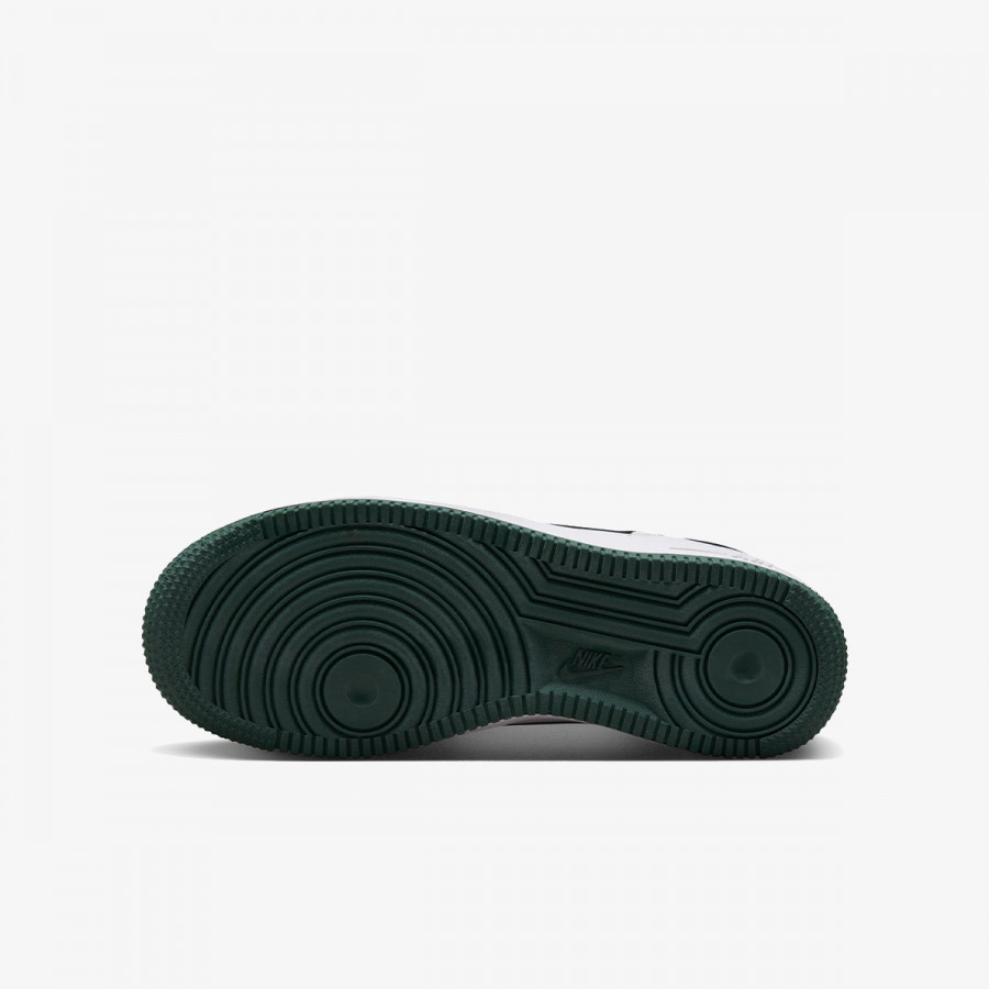 NIKE Tenisice Air Force 1 