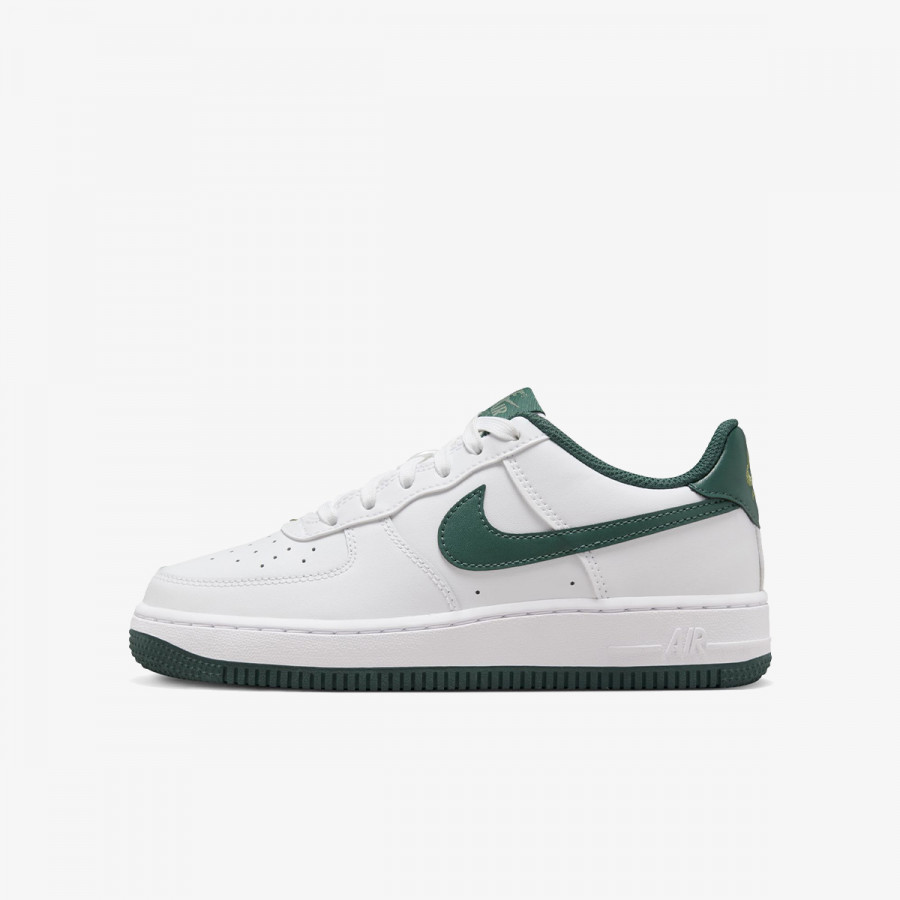 NIKE Tenisice Air Force 1 