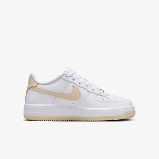 NIKE Tenisice Air Force 1 