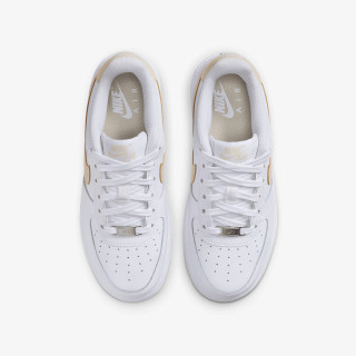 NIKE Tenisice Air Force 1 