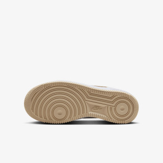 NIKE Tenisice Air Force 1 