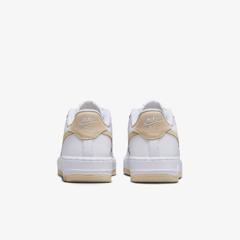 NIKE Tenisice Air Force 1 