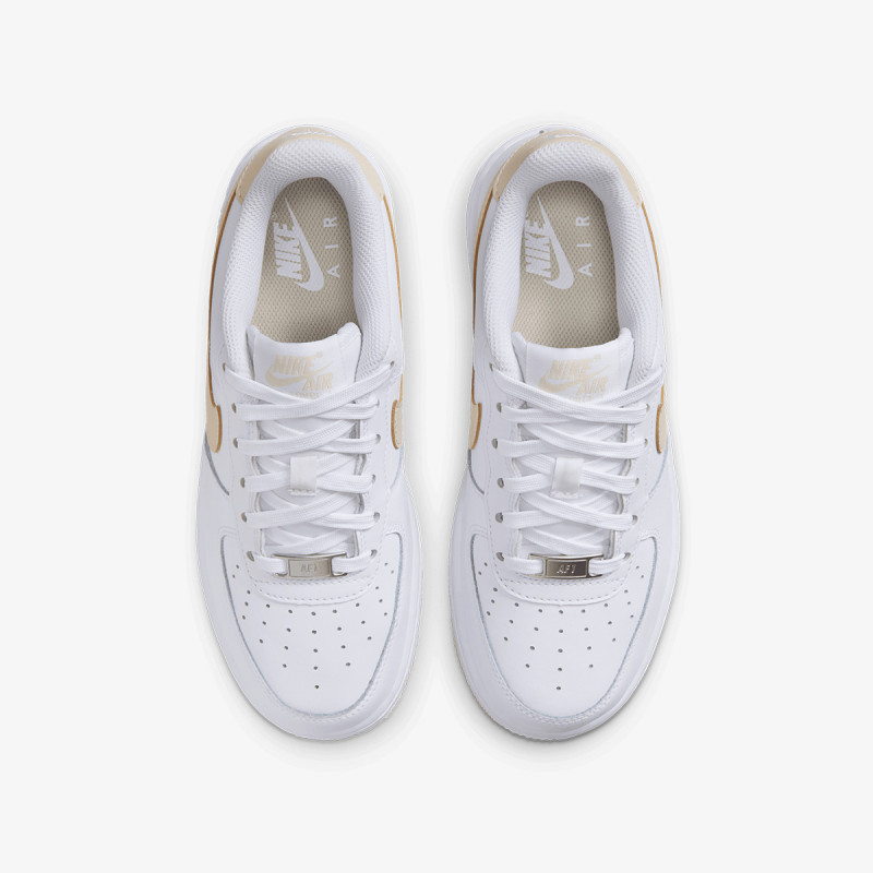 NIKE Tenisice Air Force 1 