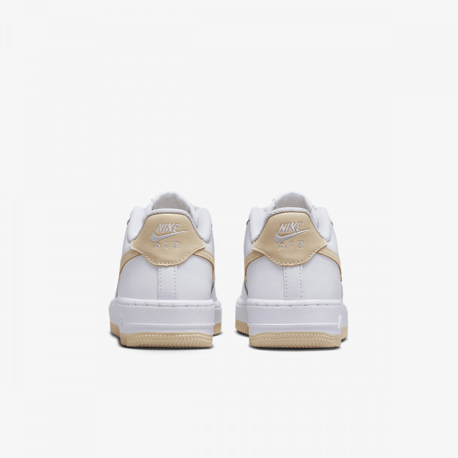 NIKE Tenisice Air Force 1 