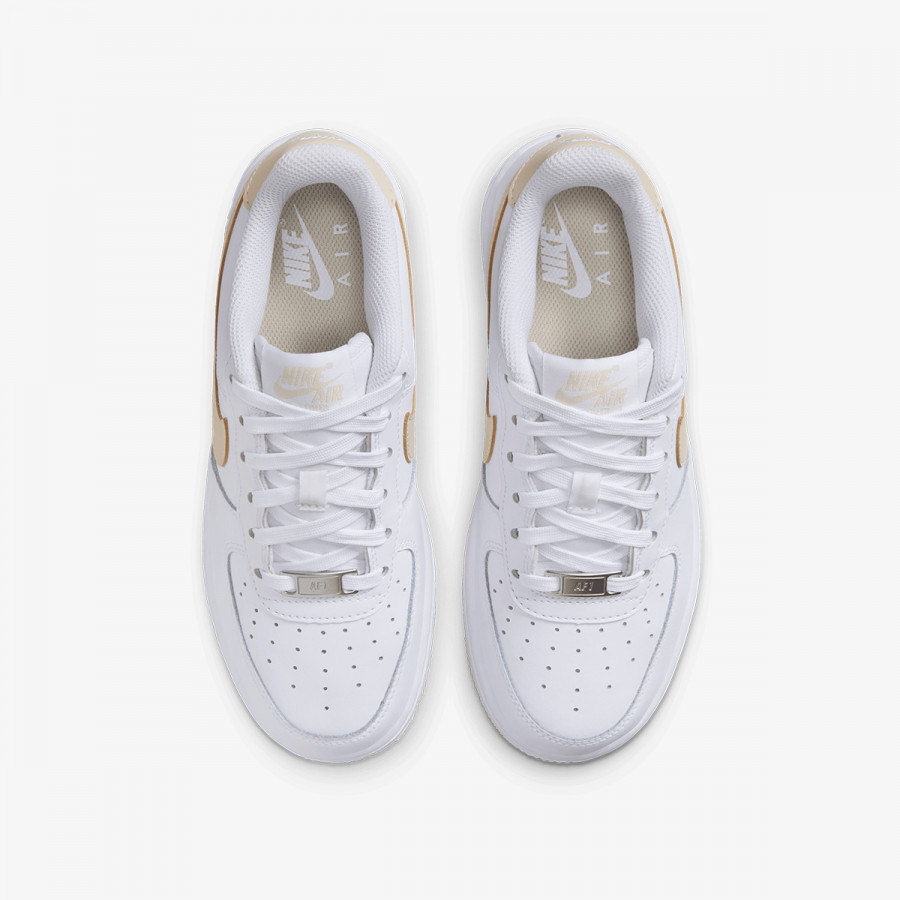 NIKE Tenisice Air Force 1 