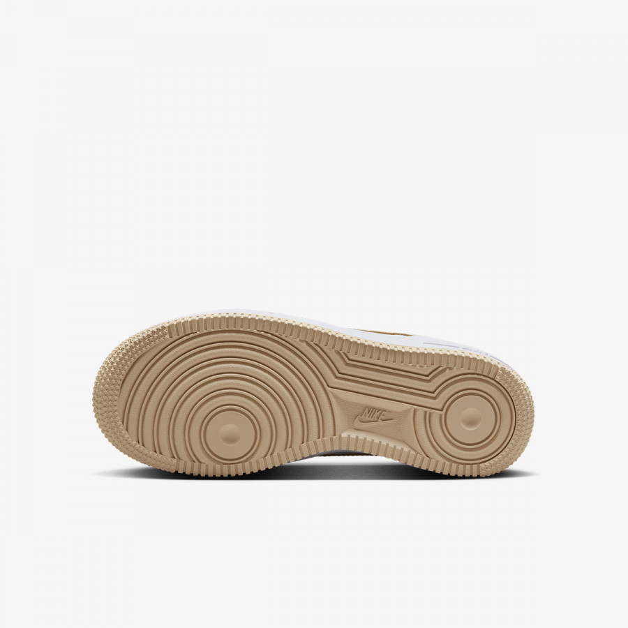 NIKE Tenisice Air Force 1 