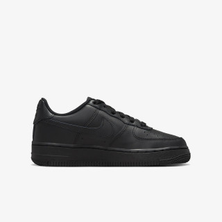 NIKE Tenisice Air Force 1 