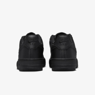 NIKE Tenisice Air Force 1 