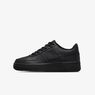 NIKE Tenisice Air Force 1 