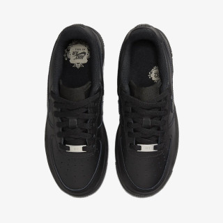 NIKE Tenisice Air Force 1 