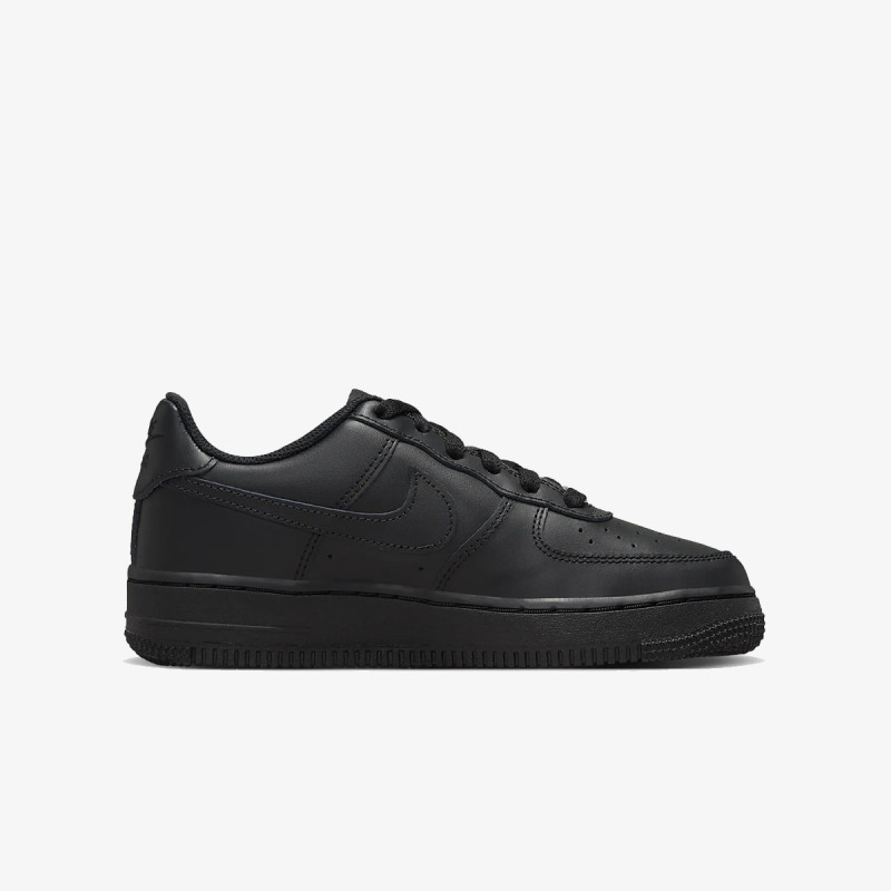 NIKE Tenisice Air Force 1 