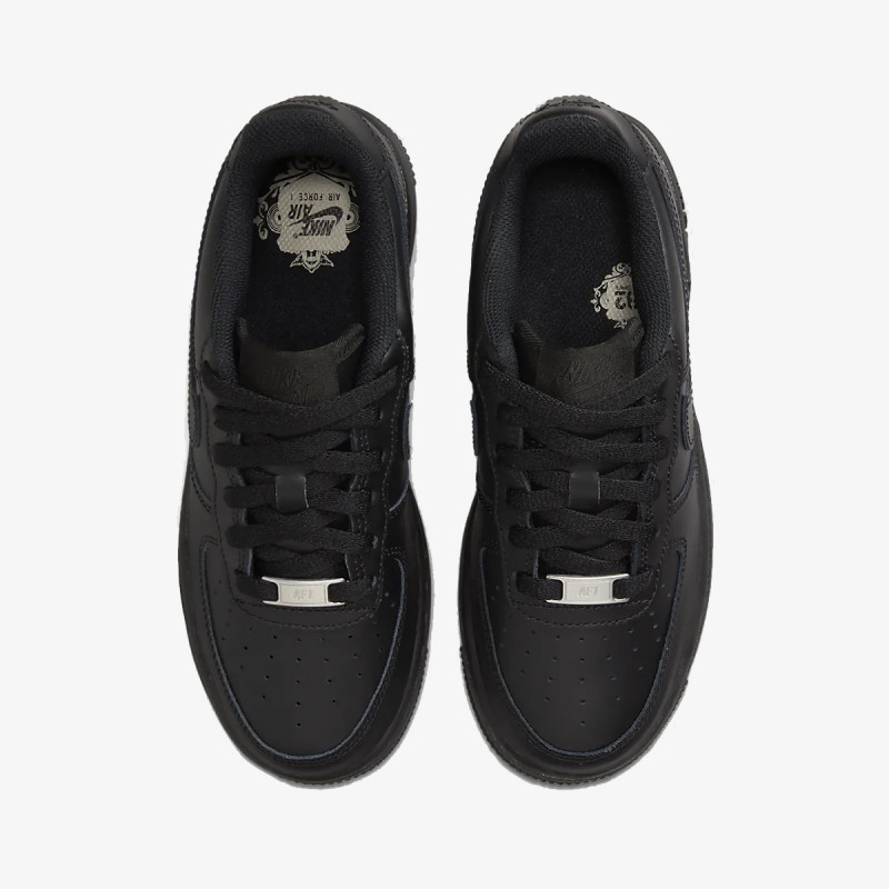 NIKE Tenisice Air Force 1 