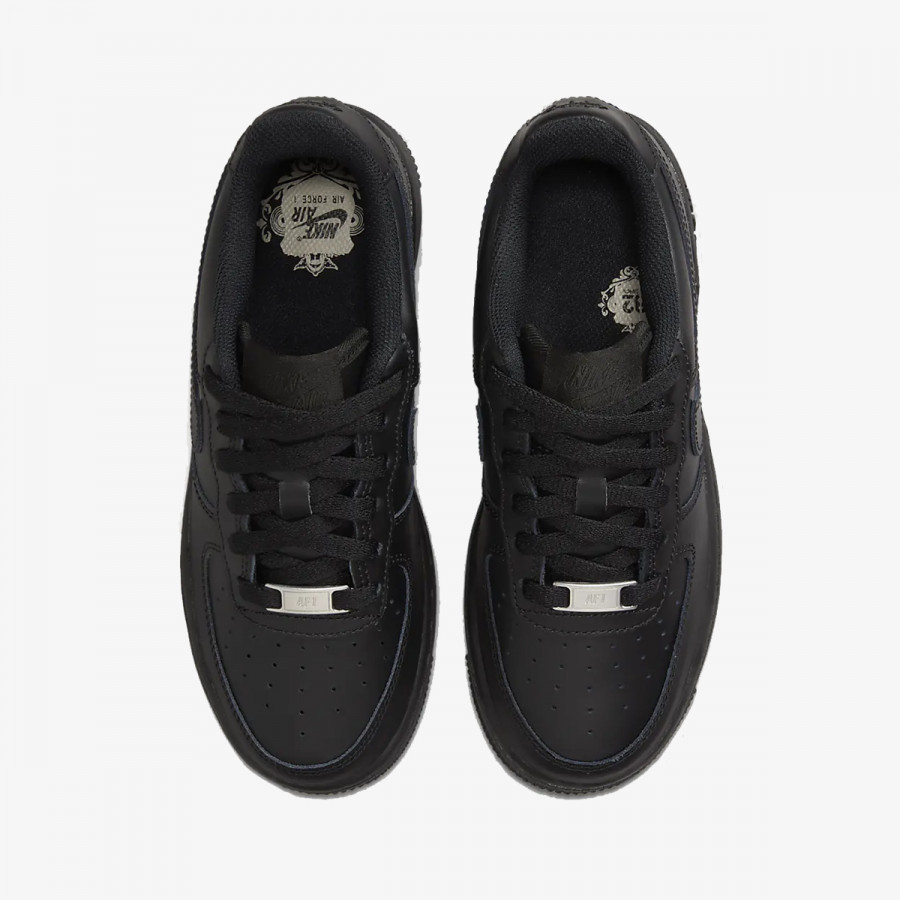 NIKE Tenisice Air Force 1 