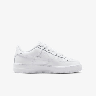 NIKE Tenisice Air Force 1 