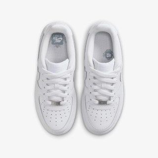 NIKE Tenisice Air Force 1 