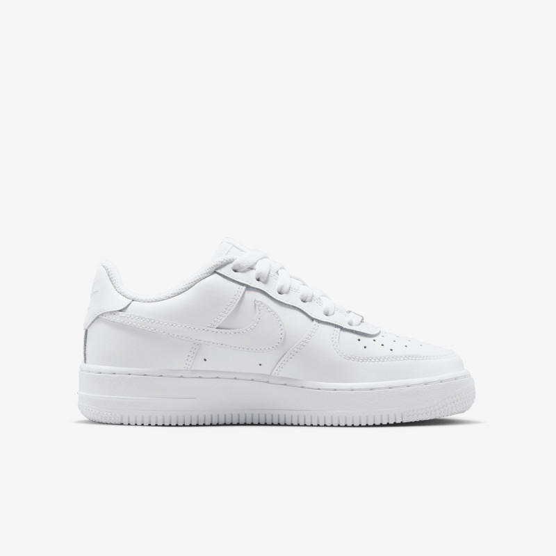 NIKE Tenisice Air Force 1 