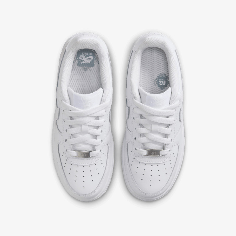 NIKE Tenisice Air Force 1 