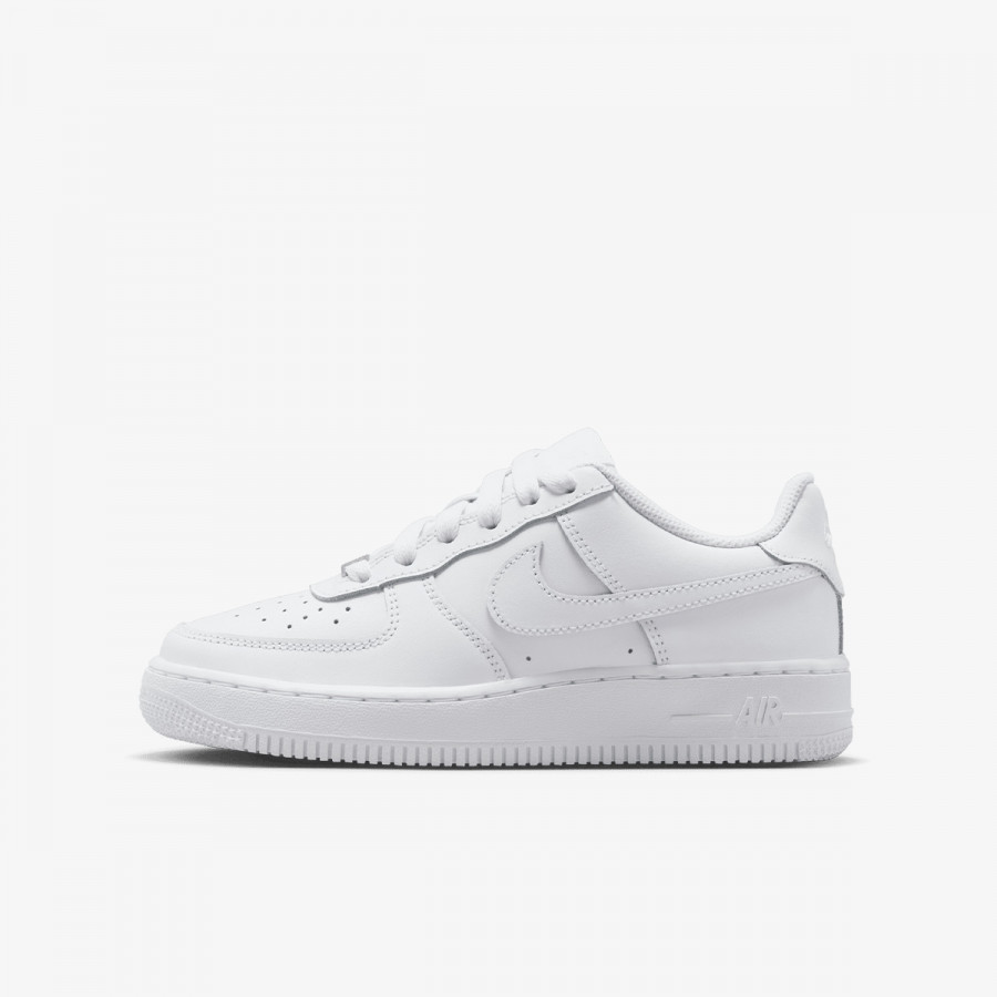 NIKE Tenisice Air Force 1 