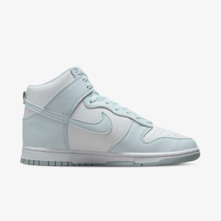 NIKE Tenisice Dunk High 