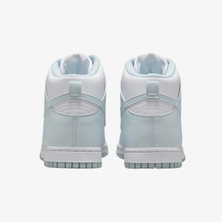 NIKE Tenisice Dunk High 