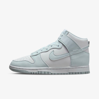 NIKE Tenisice Dunk High 