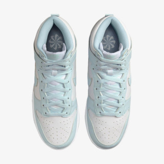NIKE Tenisice Dunk High 