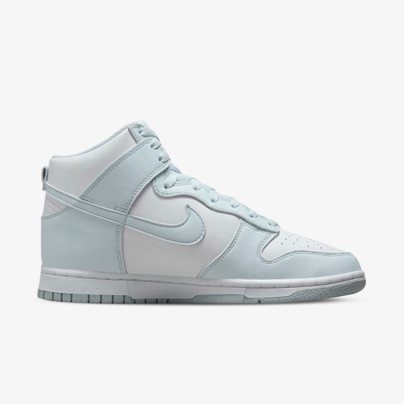 NIKE Tenisice Dunk High 