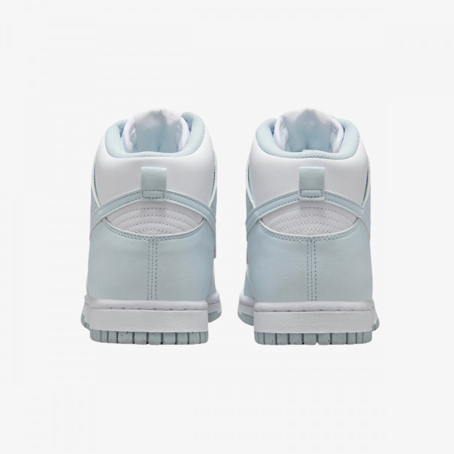 NIKE Tenisice Dunk High 