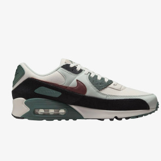 NIKE Tenisice Air Max 90 Premium 