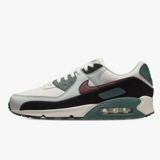 NIKE Tenisice Air Max 90 Premium 