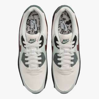 NIKE Tenisice Air Max 90 Premium 
