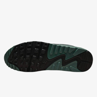 NIKE Tenisice Air Max 90 Premium 