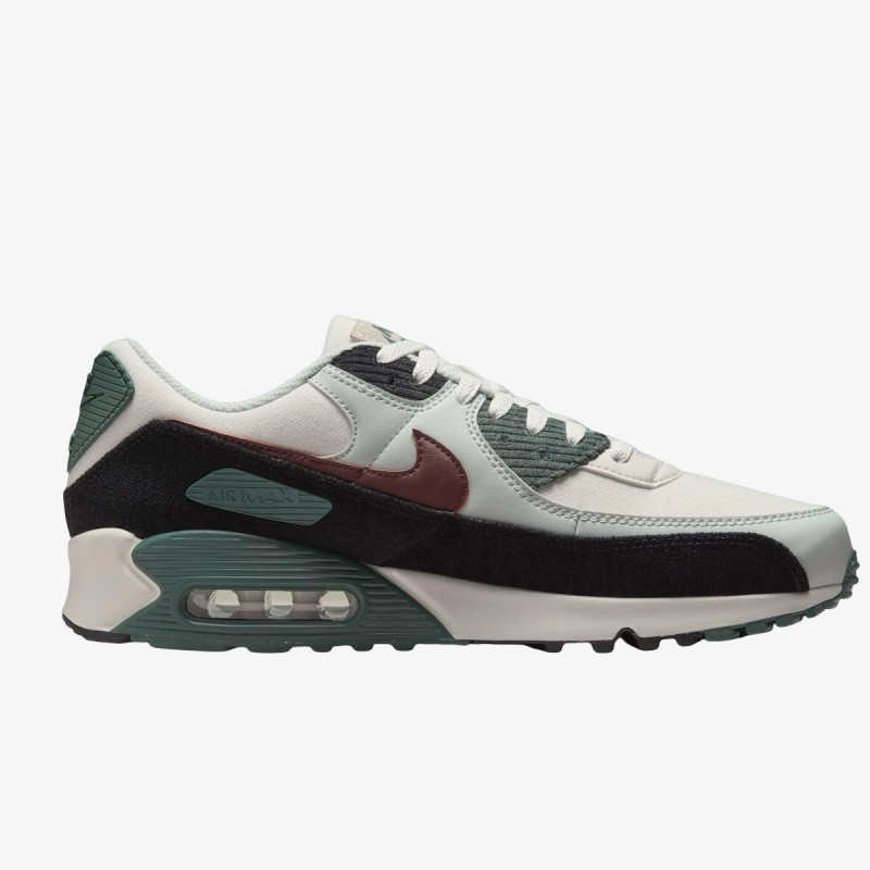 NIKE Tenisice Air Max 90 Premium 