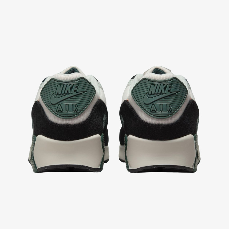 NIKE Tenisice Air Max 90 Premium 